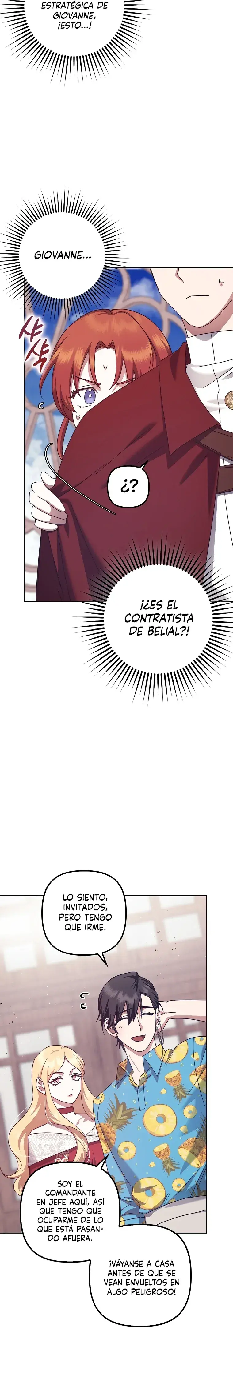 Capitulo 37 page 24