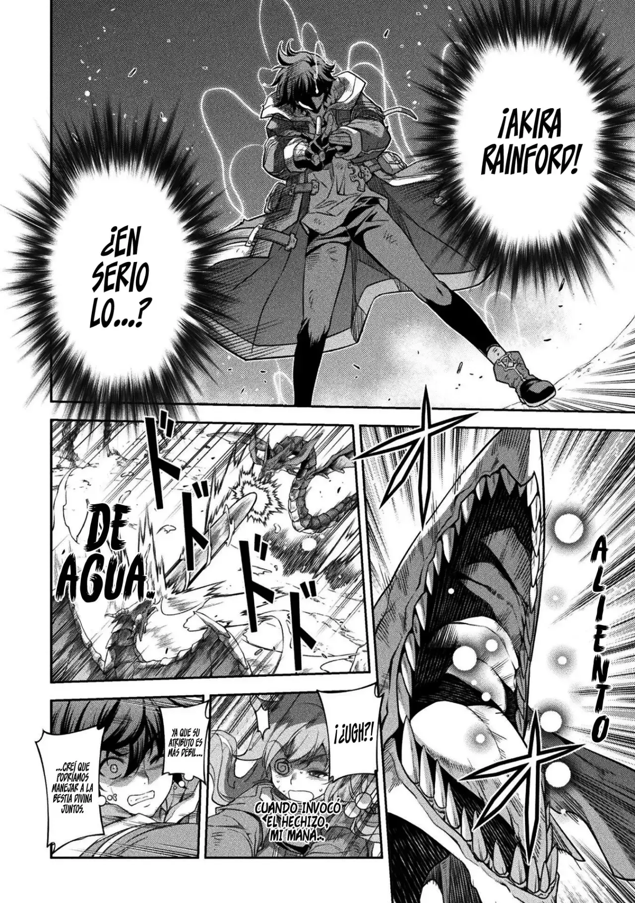 Capitulo 19 page 14