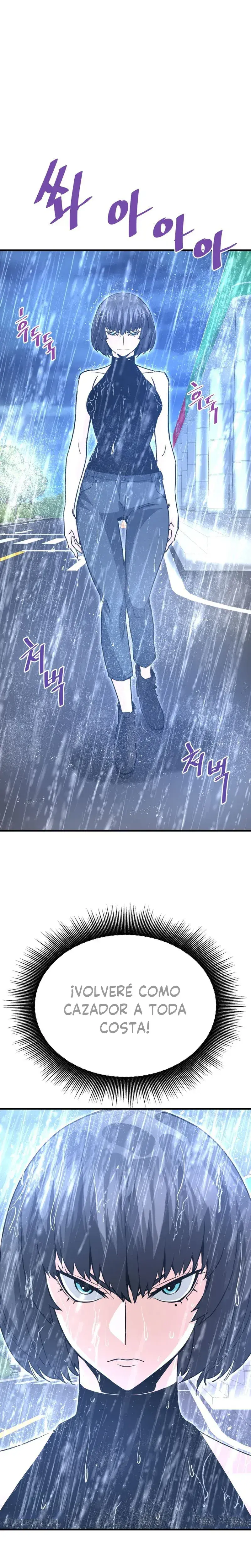 Capitulo 54 page 27