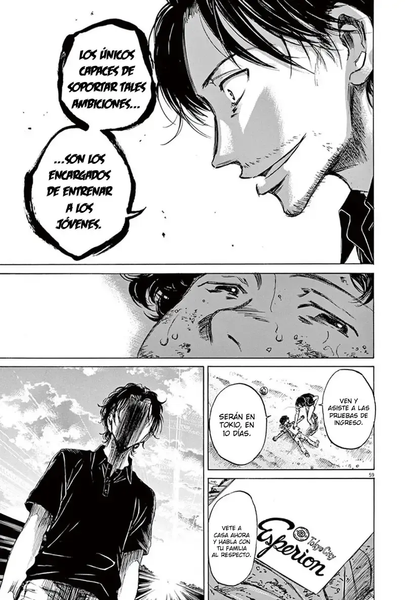 Capitulo 1 page 60