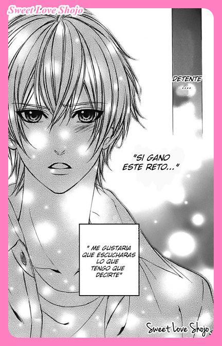 Capitulo 7 page 23