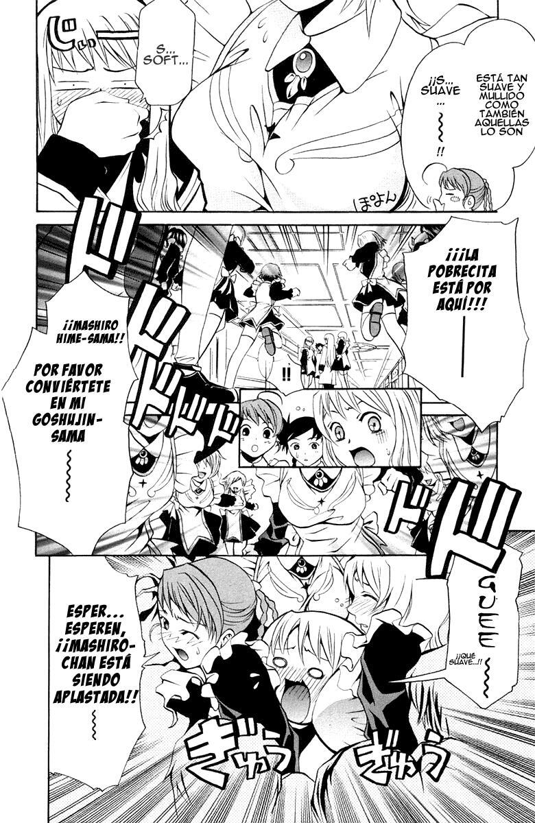Capitulo 3 page 5