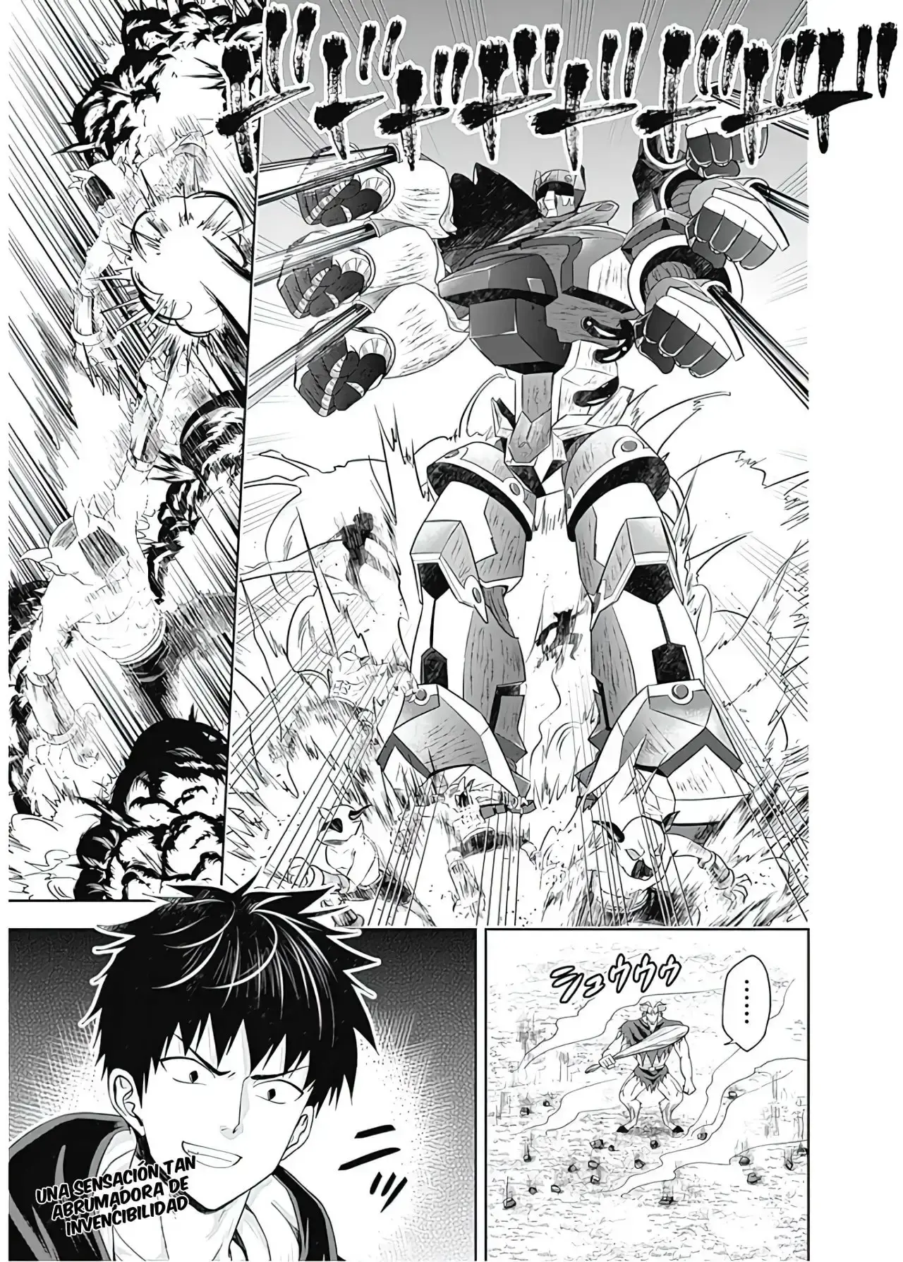 Capitulo 53 page 14