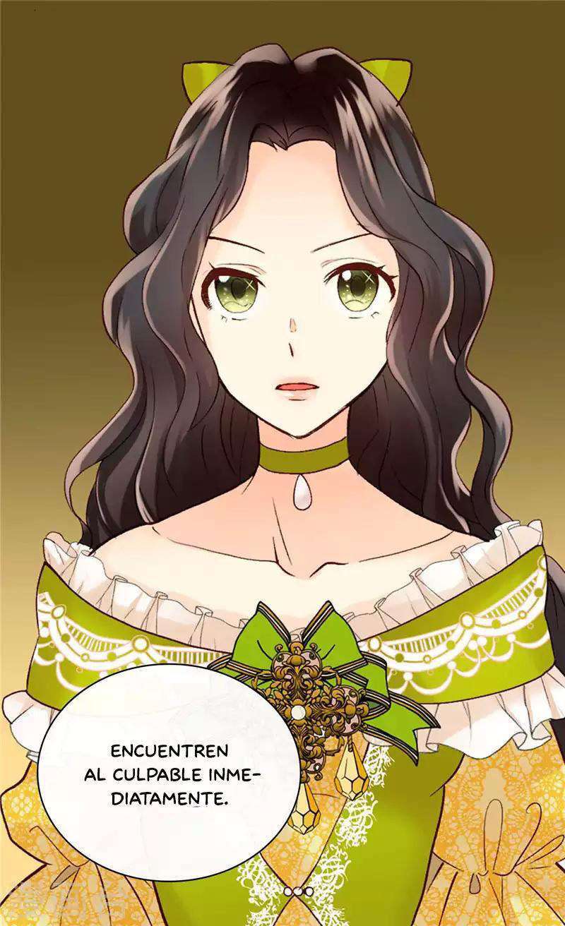 Capitulo 125 page 45