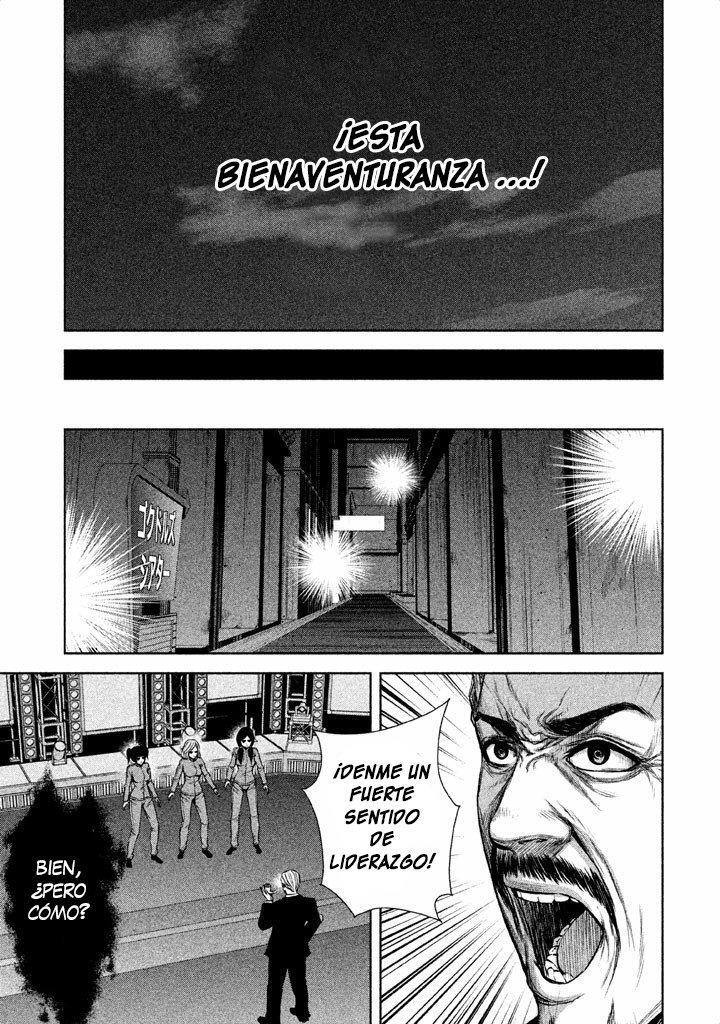 Capitulo 42 page 8
