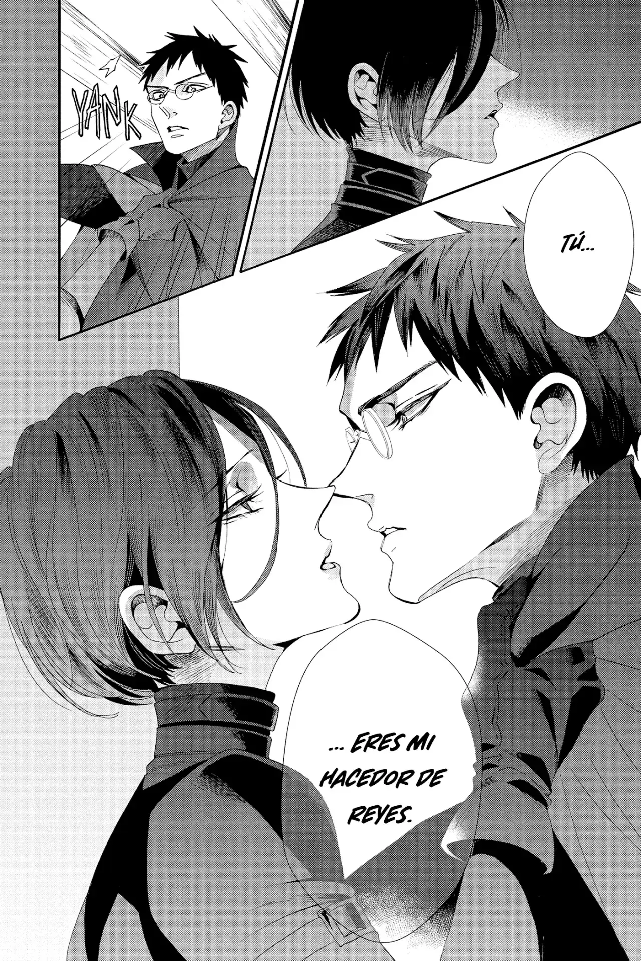 Capitulo 44 page 35