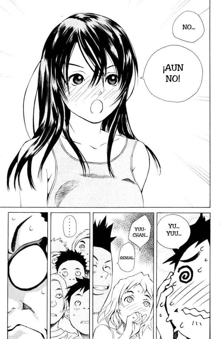 Capitulo 69 page 24