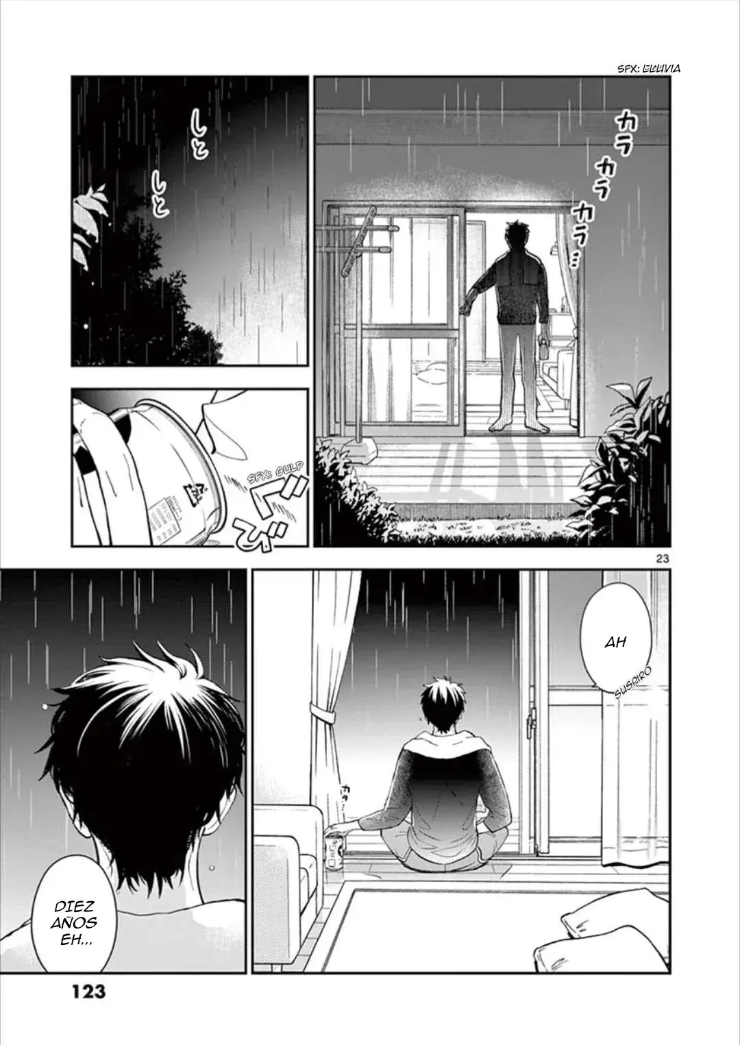 Capitulo 57 page 24