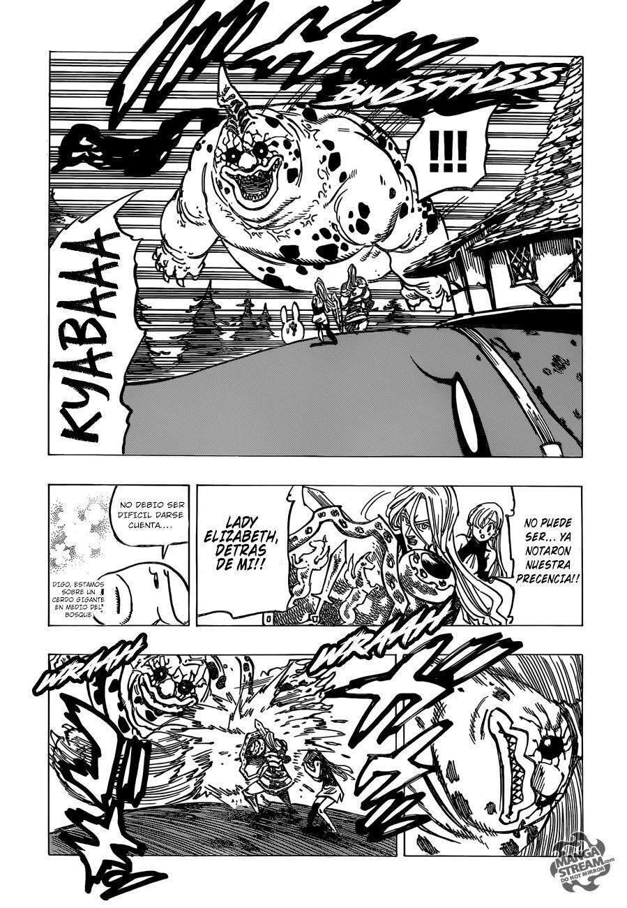 Capitulo 188 page 11