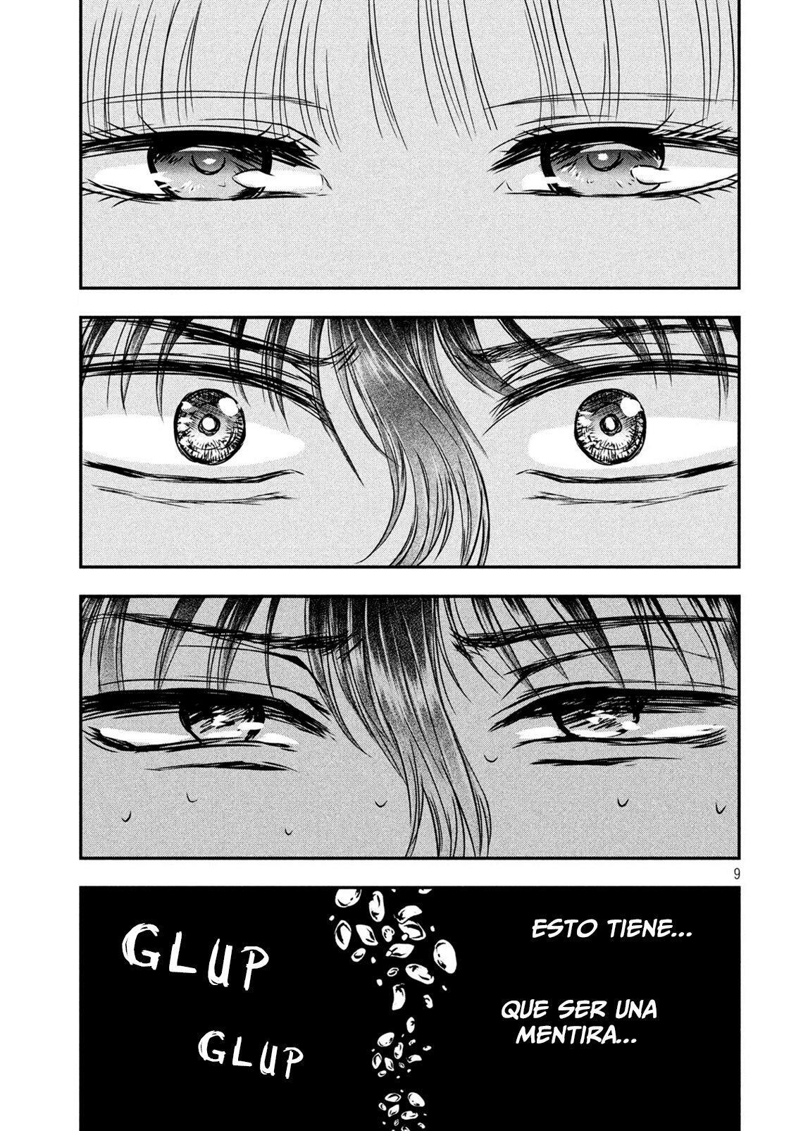 Capitulo 24 page 11