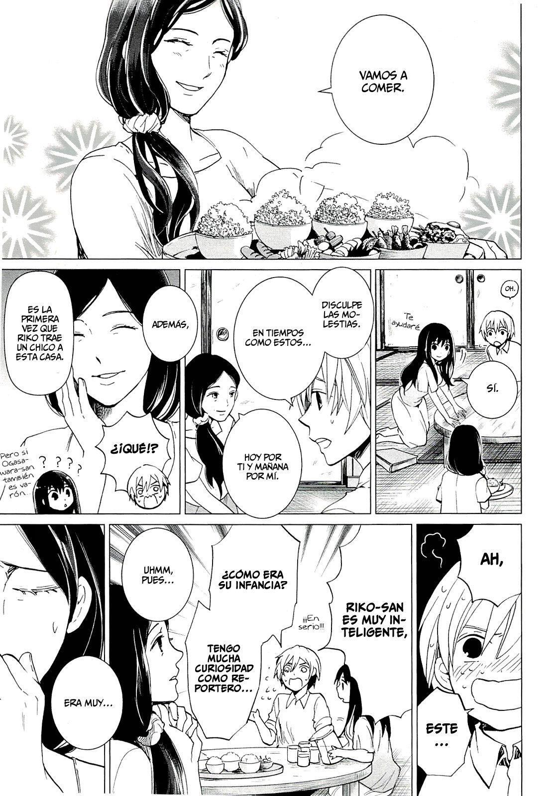 Capitulo 10 page 7