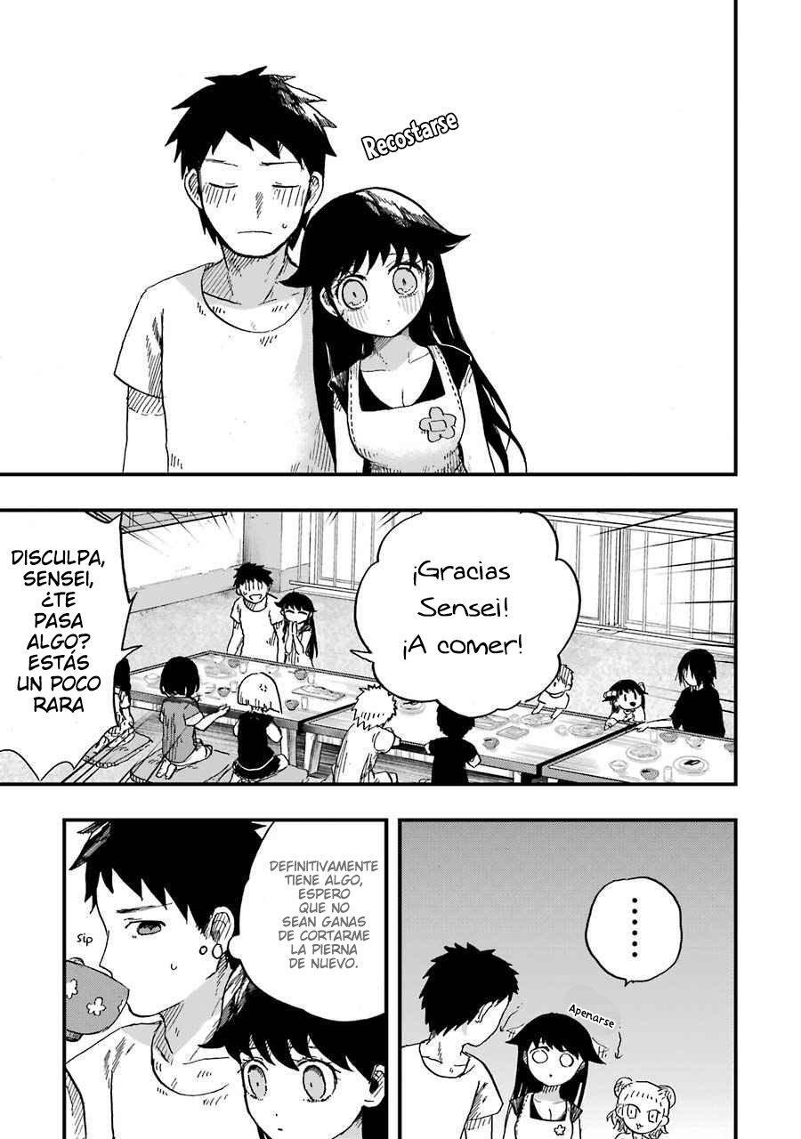 Capitulo 5 page 8