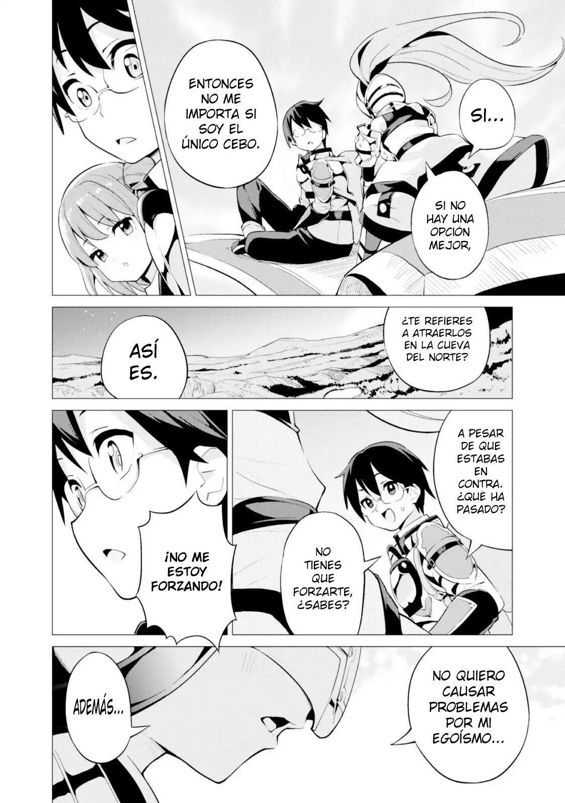 Capitulo 11 page 23