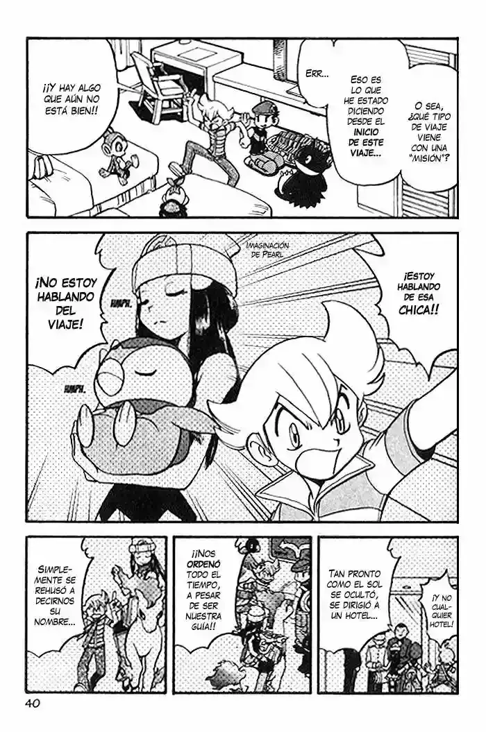 Capitulo 339 page 6