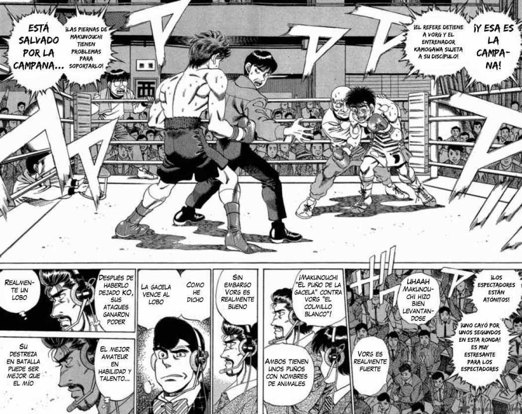 Capitulo 163 page 6