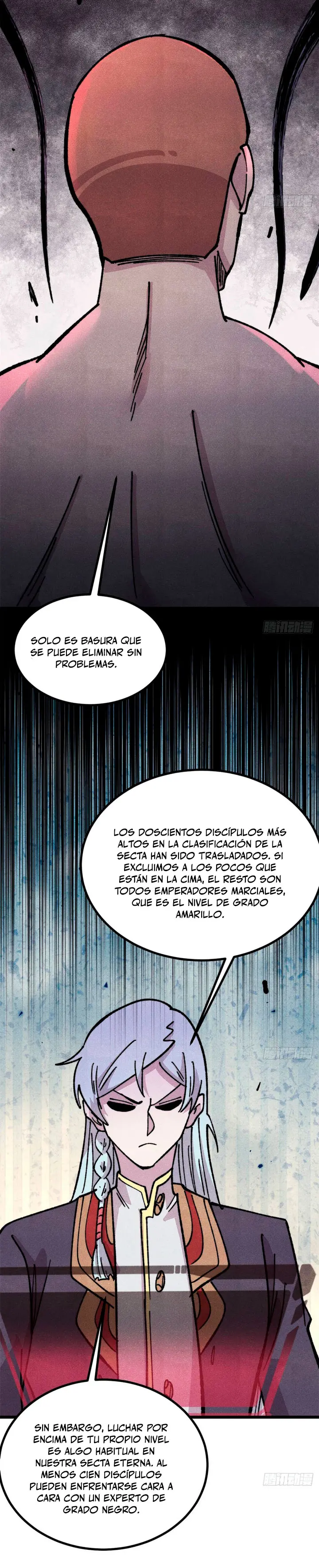 Capitulo 472 page 19