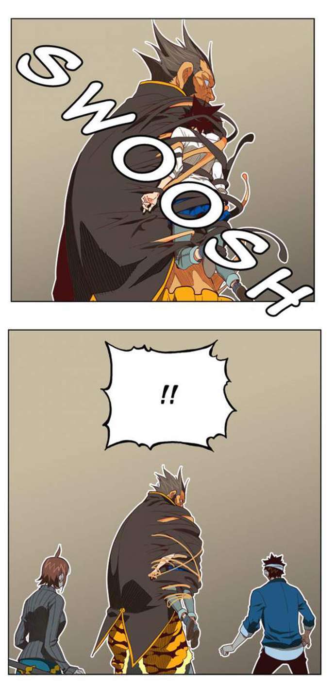 Capitulo 193 page 59