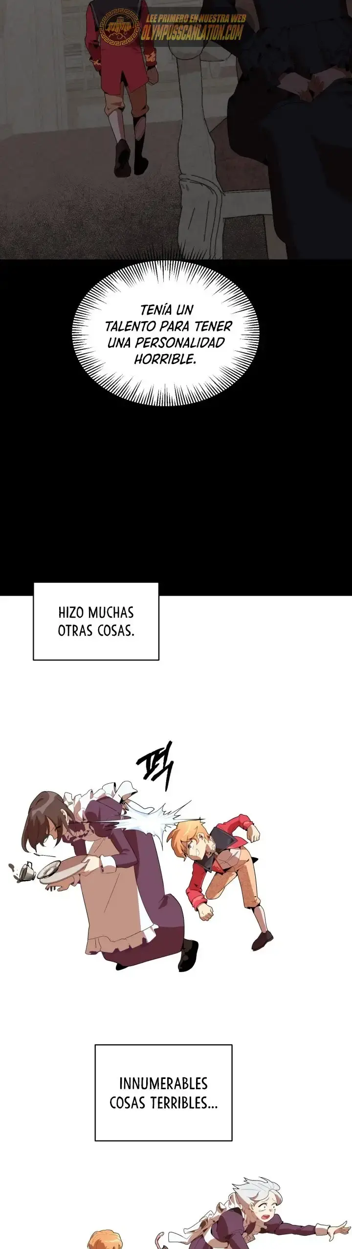 Capitulo 1 page 41