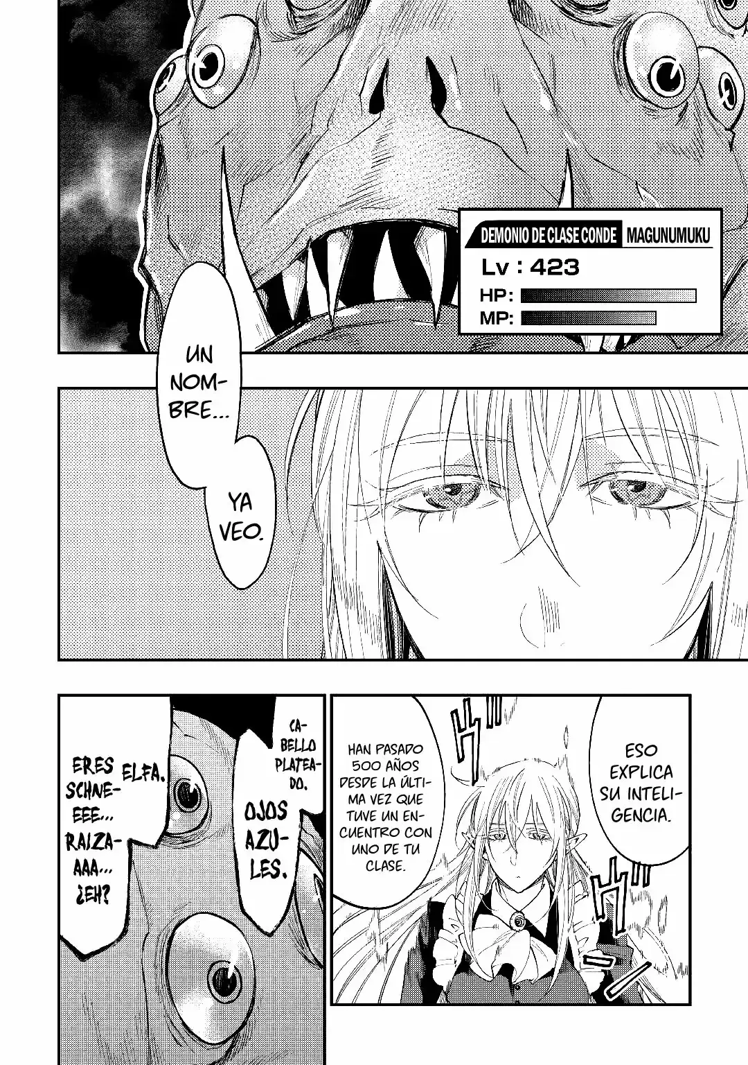 Capitulo 41 page 3