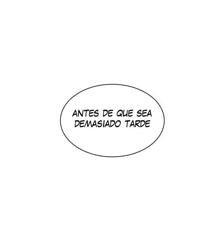 Capitulo 6.1 page 38
