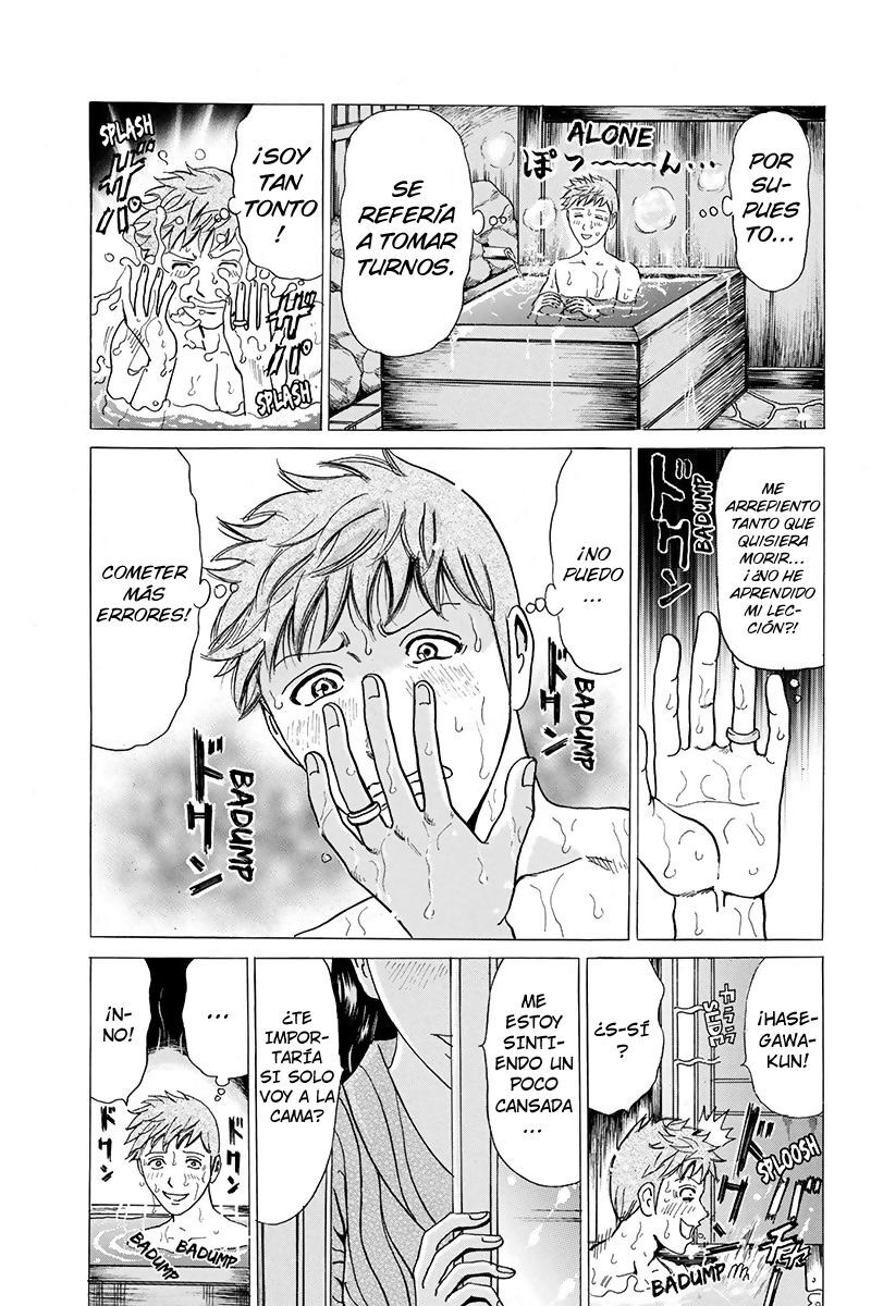 Capitulo 18 page 18
