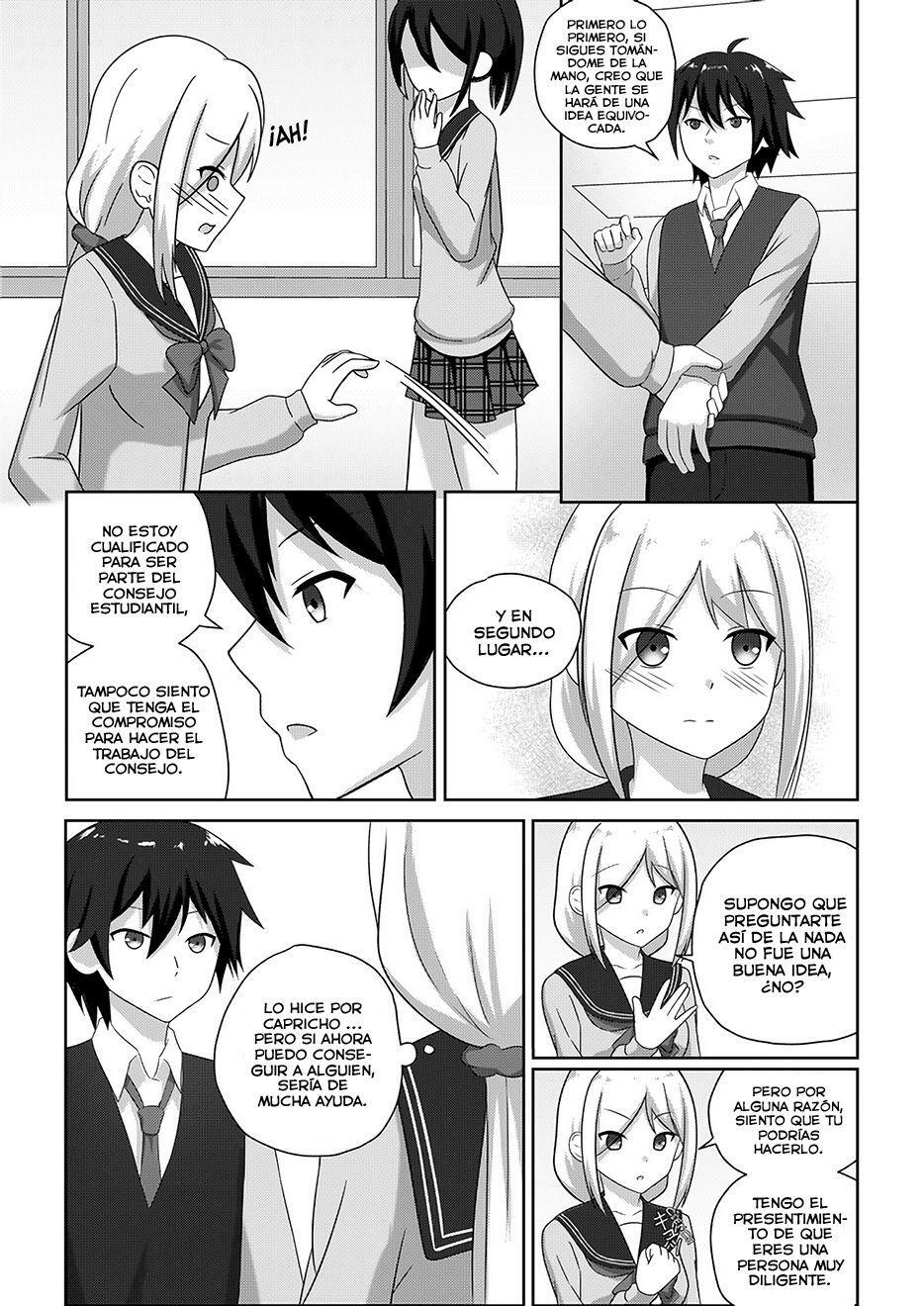 Capitulo 1 page 33