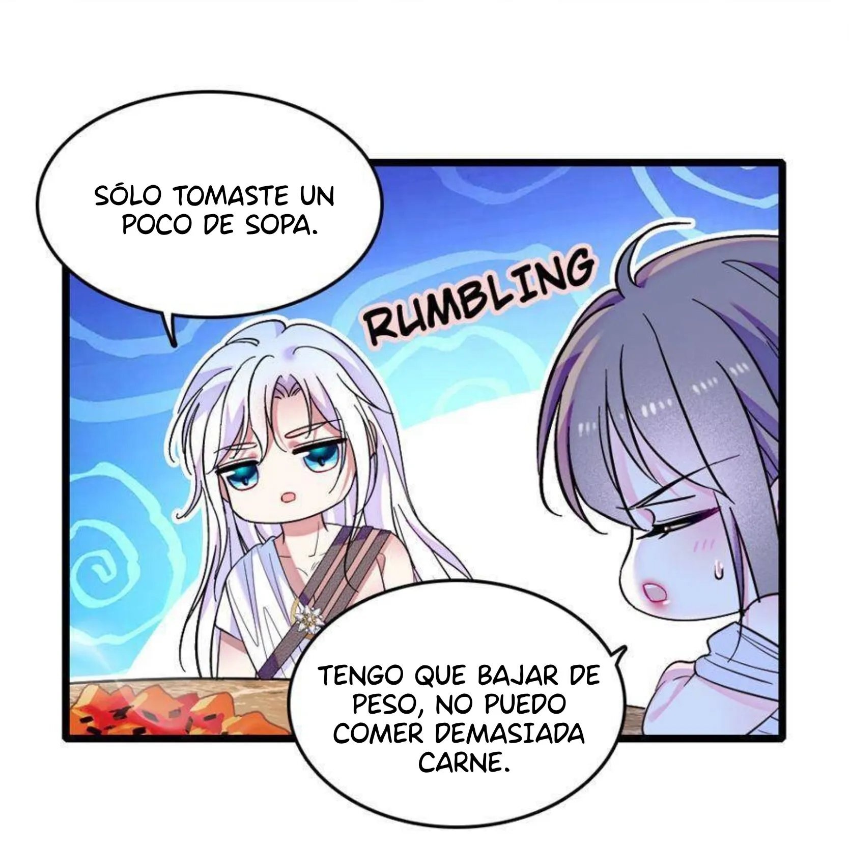 Capitulo 259 page 8