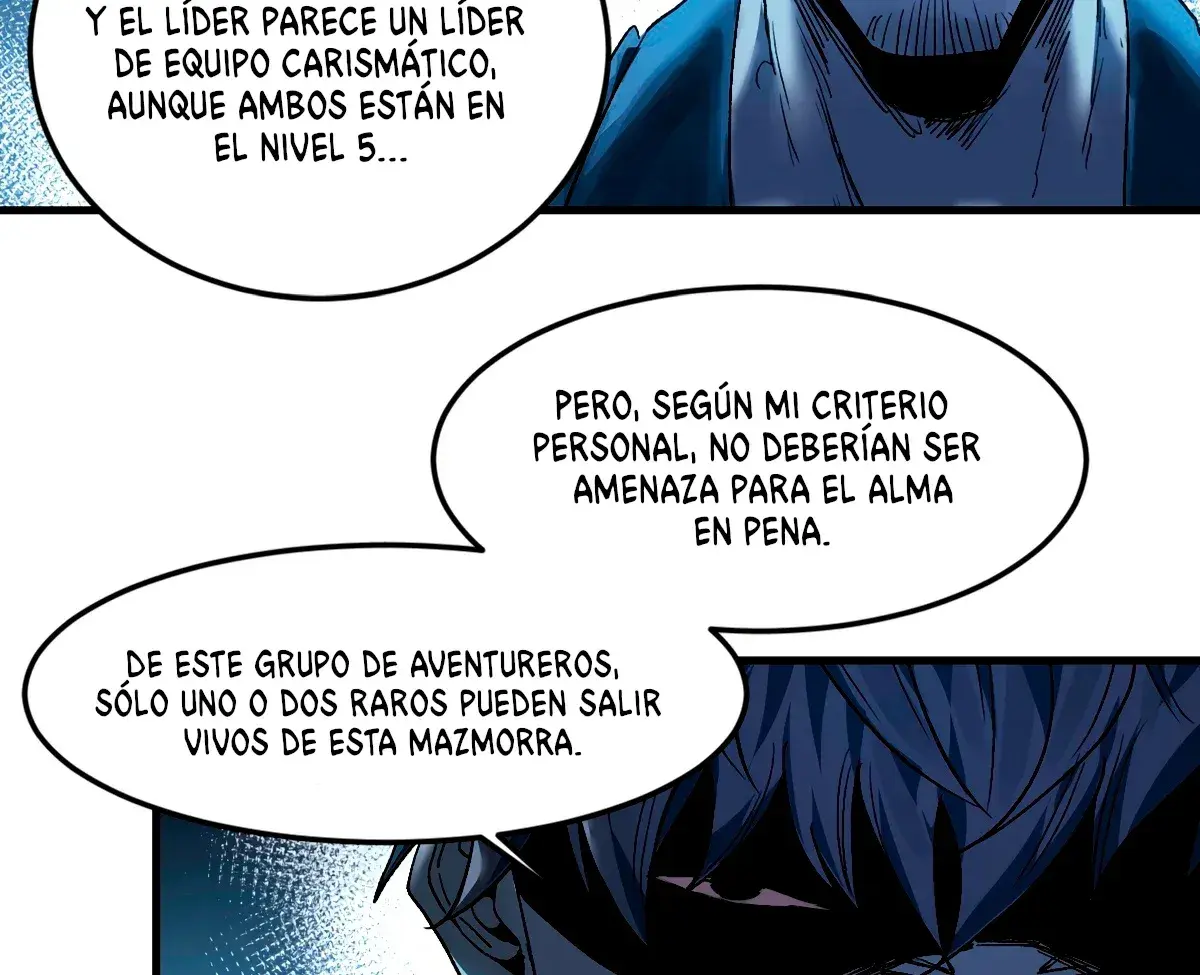 Capitulo 11 page 23