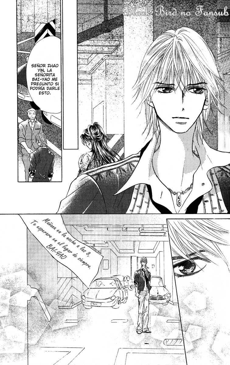 Capitulo 7 page 29