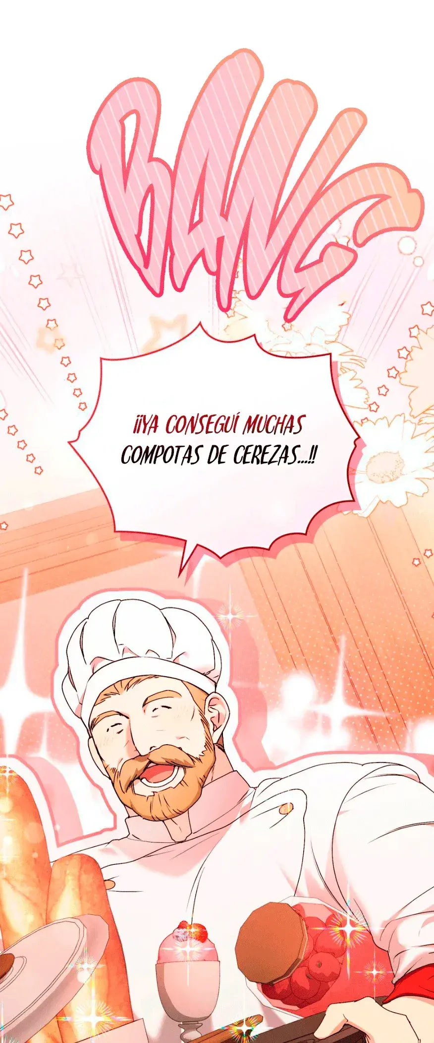 Capitulo 104 page 16