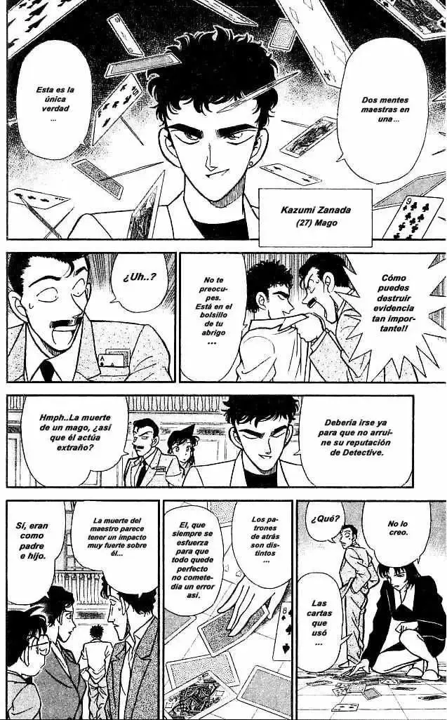 Capitulo 132 page 3