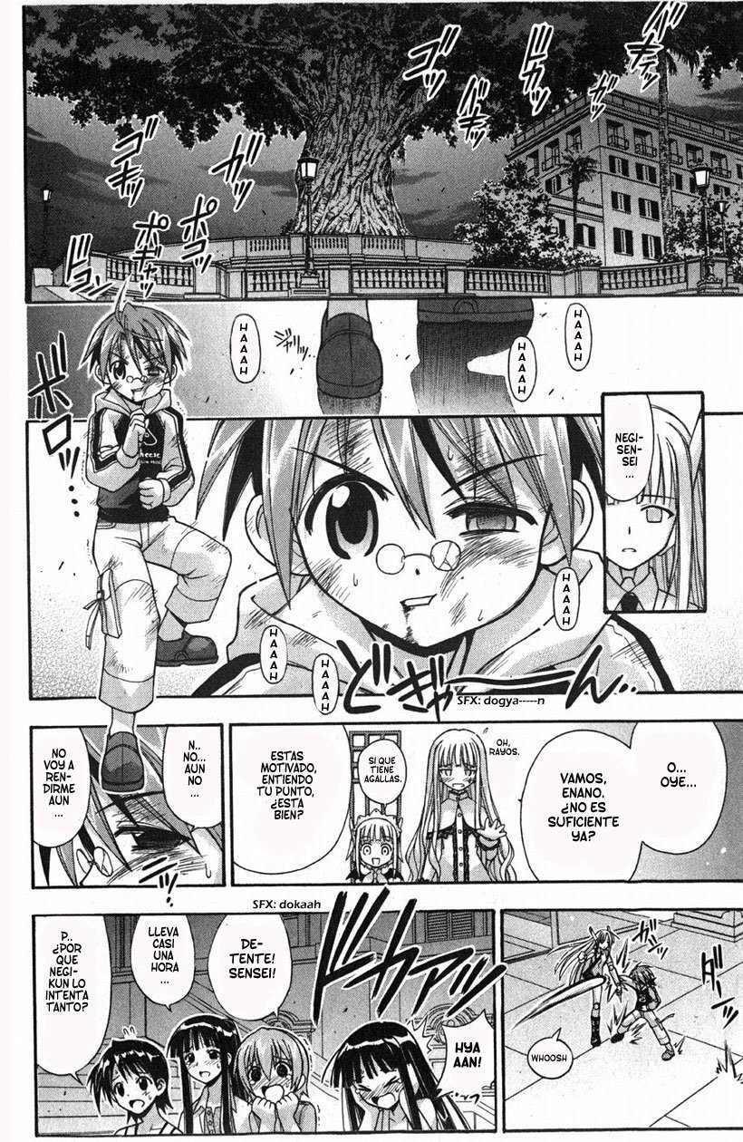 Capitulo 58 page 13