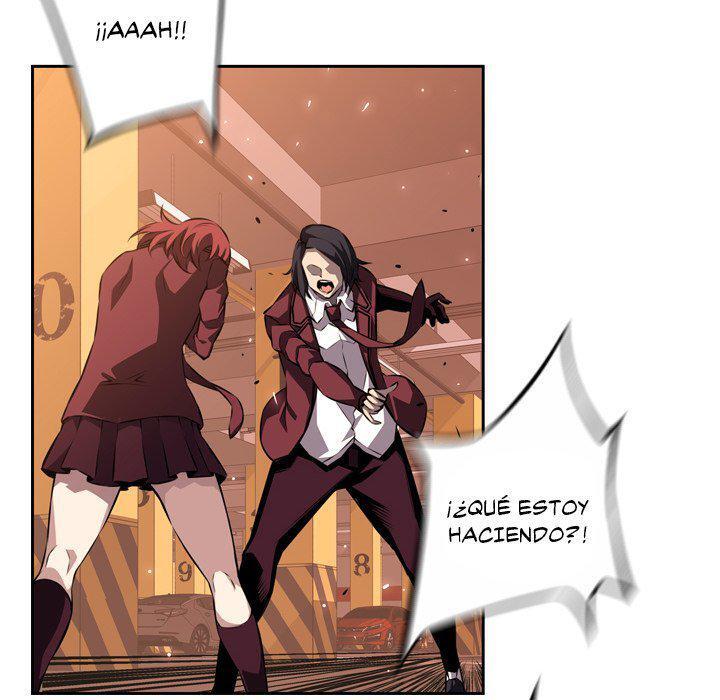 Capitulo 111 page 83
