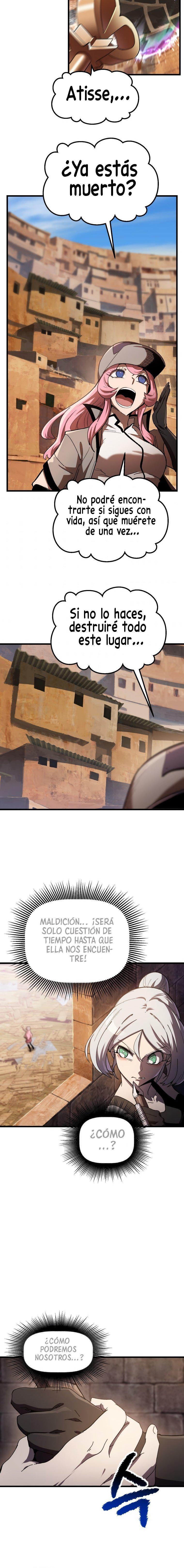 Capitulo 131 page 16