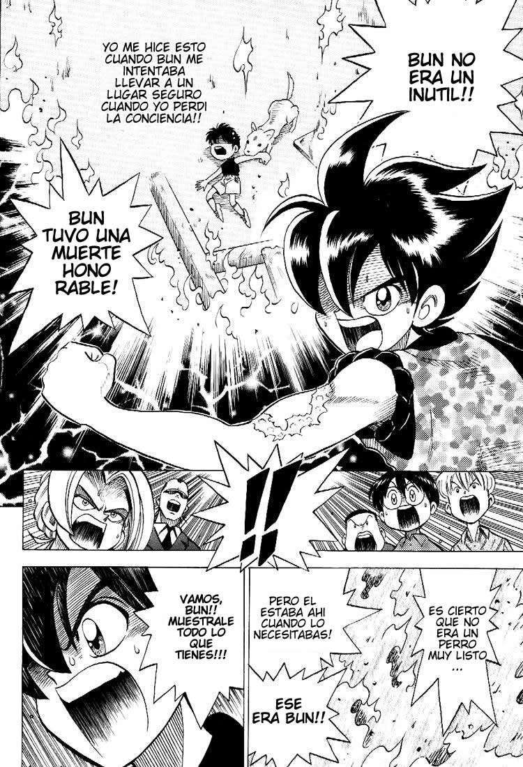 Capitulo 0.1 page 41