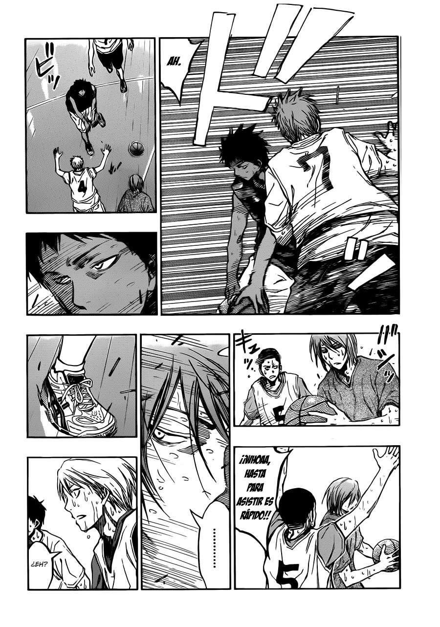 Capitulo 219 page 13