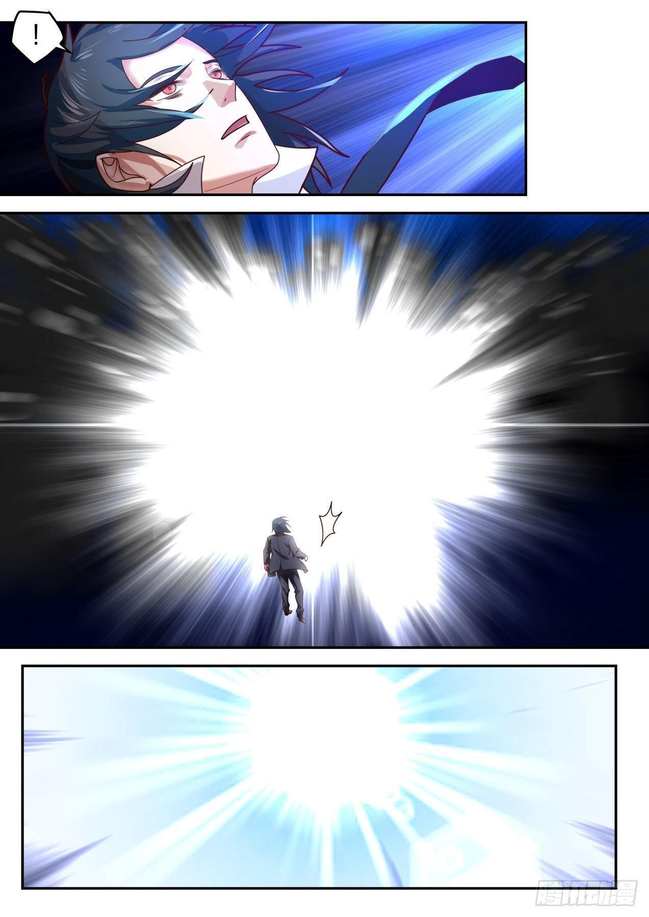 Capitulo 1 page 18