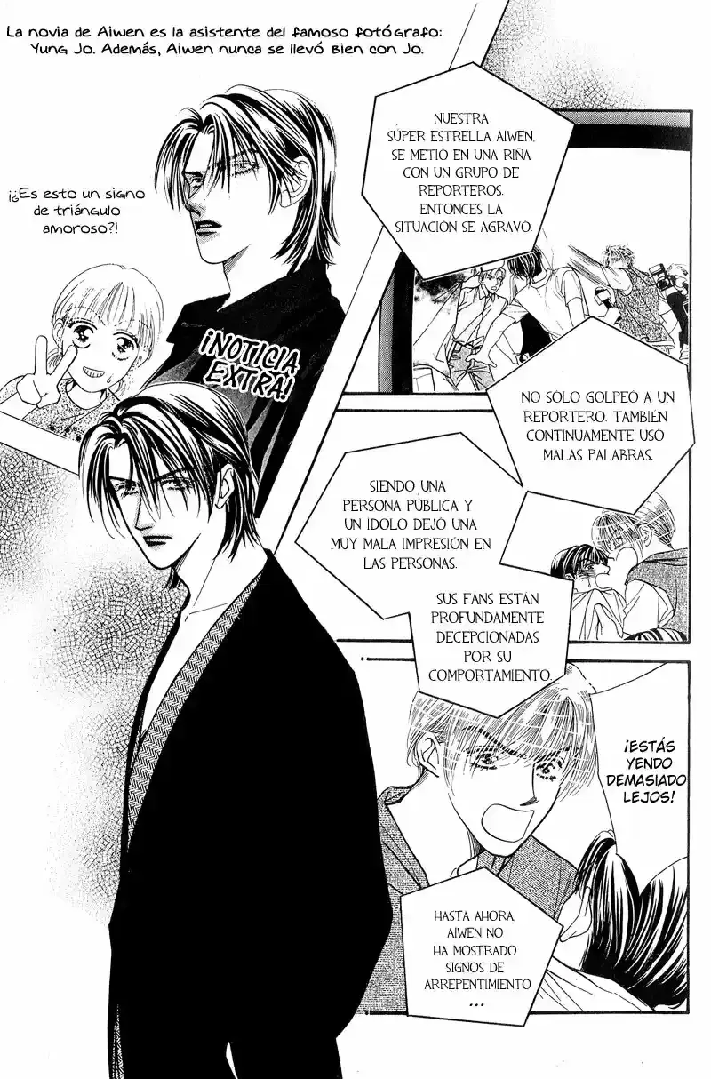 Capitulo 31 page 23