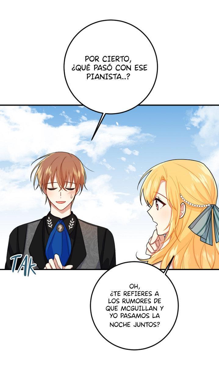 Capitulo 131 page 44