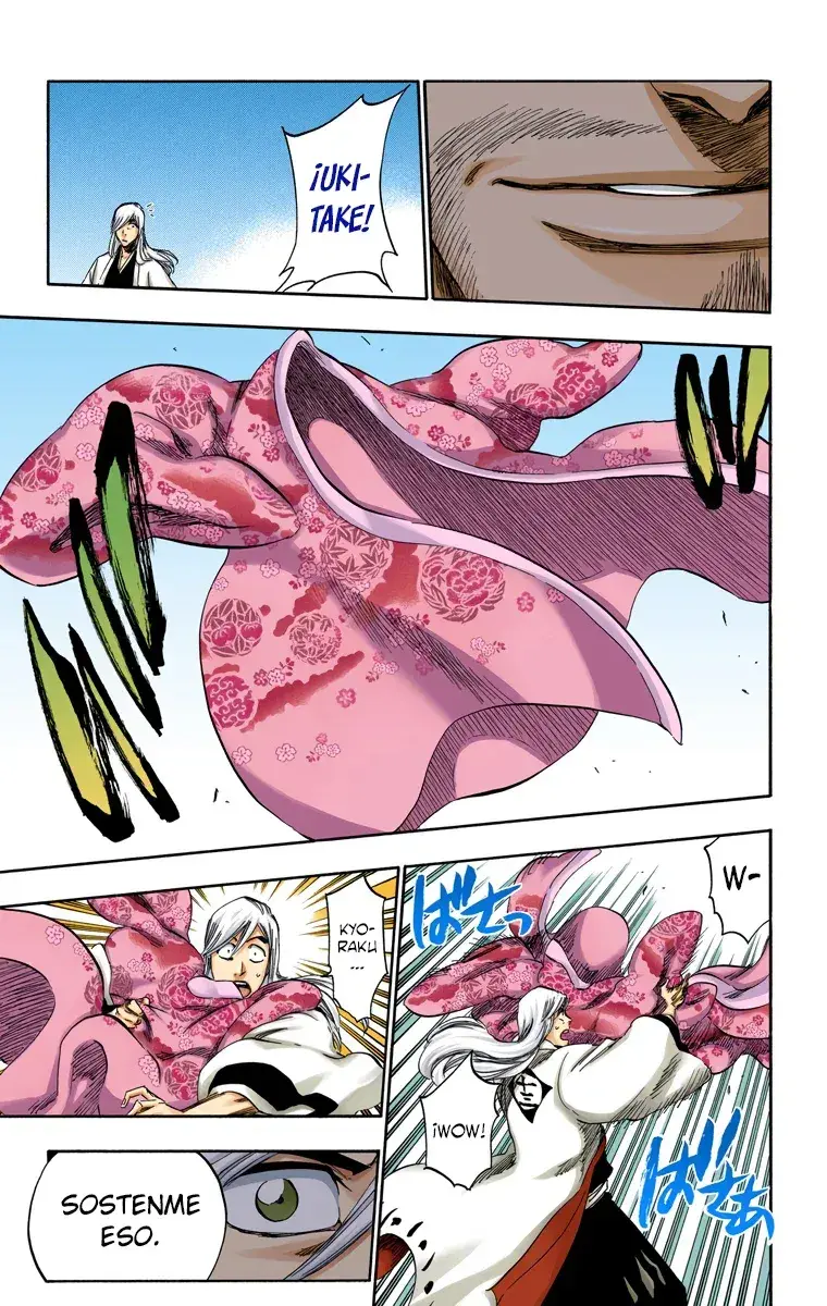 Capitulo 361 page 12