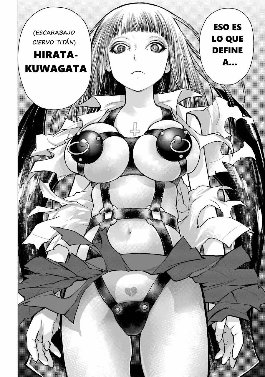 Capitulo 73 page 7
