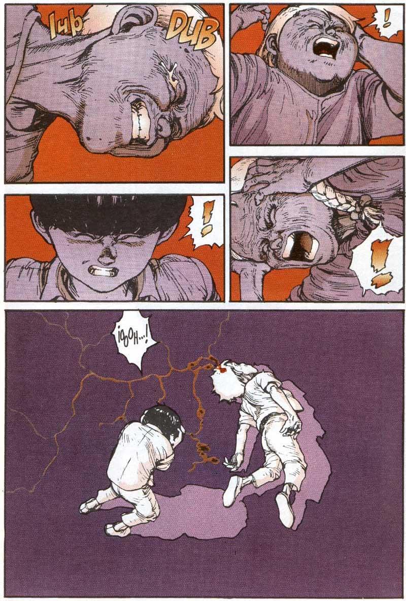 Capitulo 6 page 12