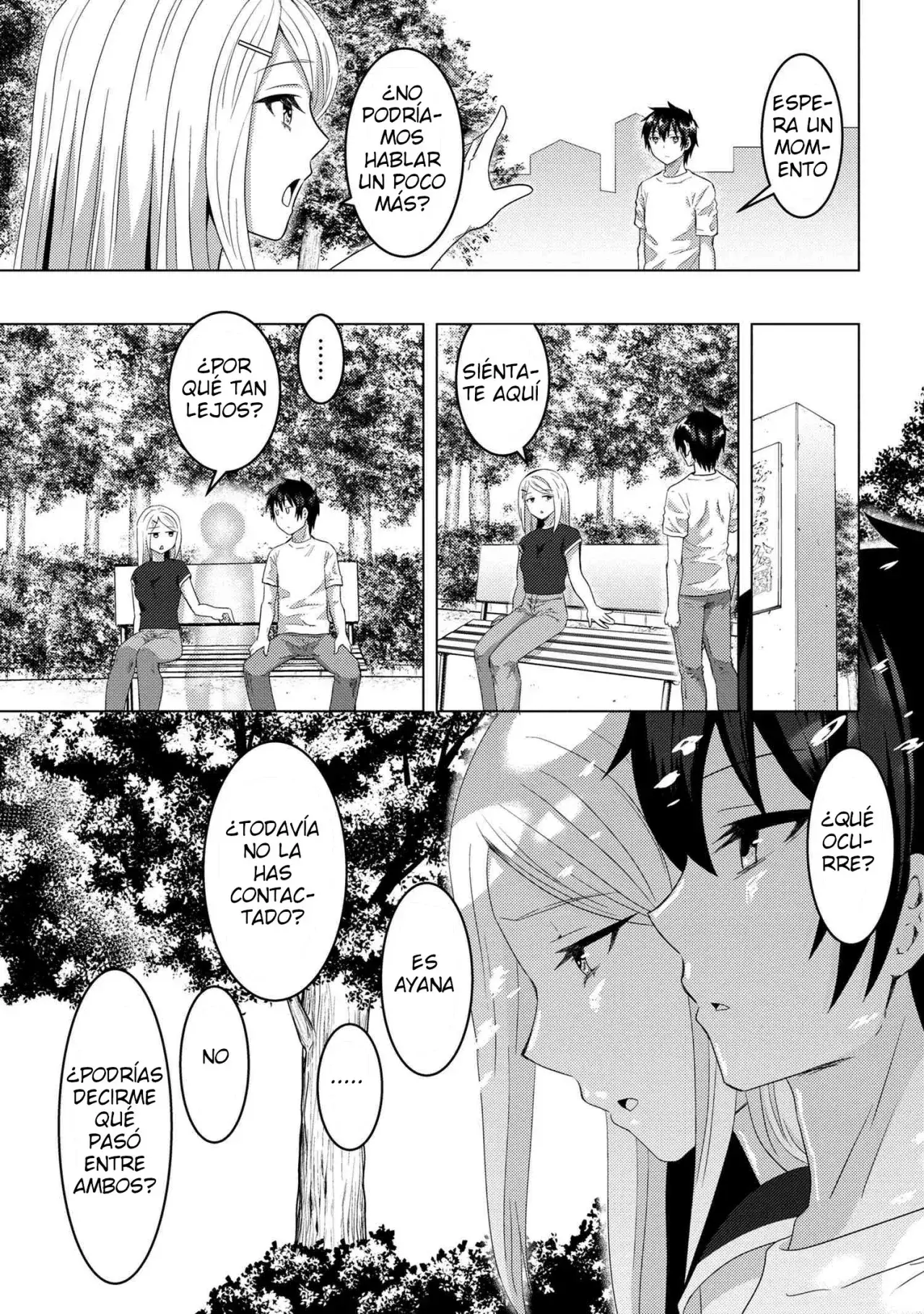 Capitulo 6 page 31