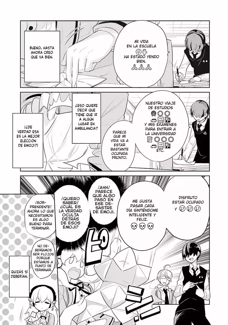 Capitulo 60 page 11