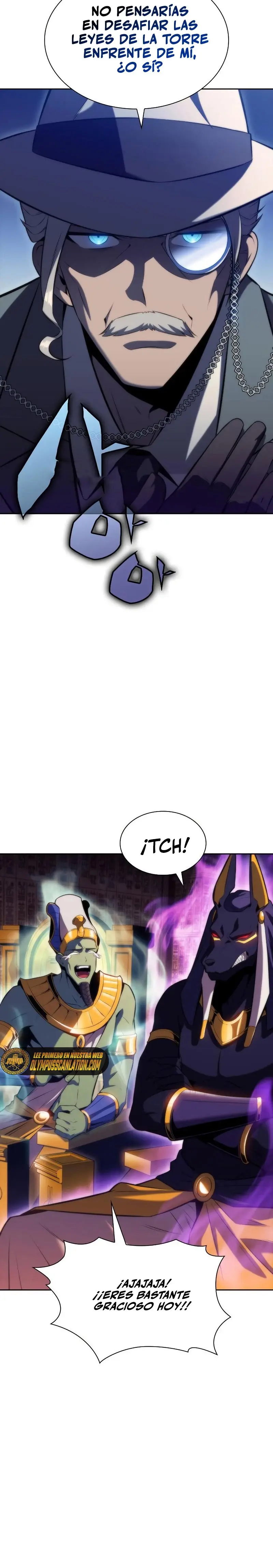 Capitulo 72 page 16