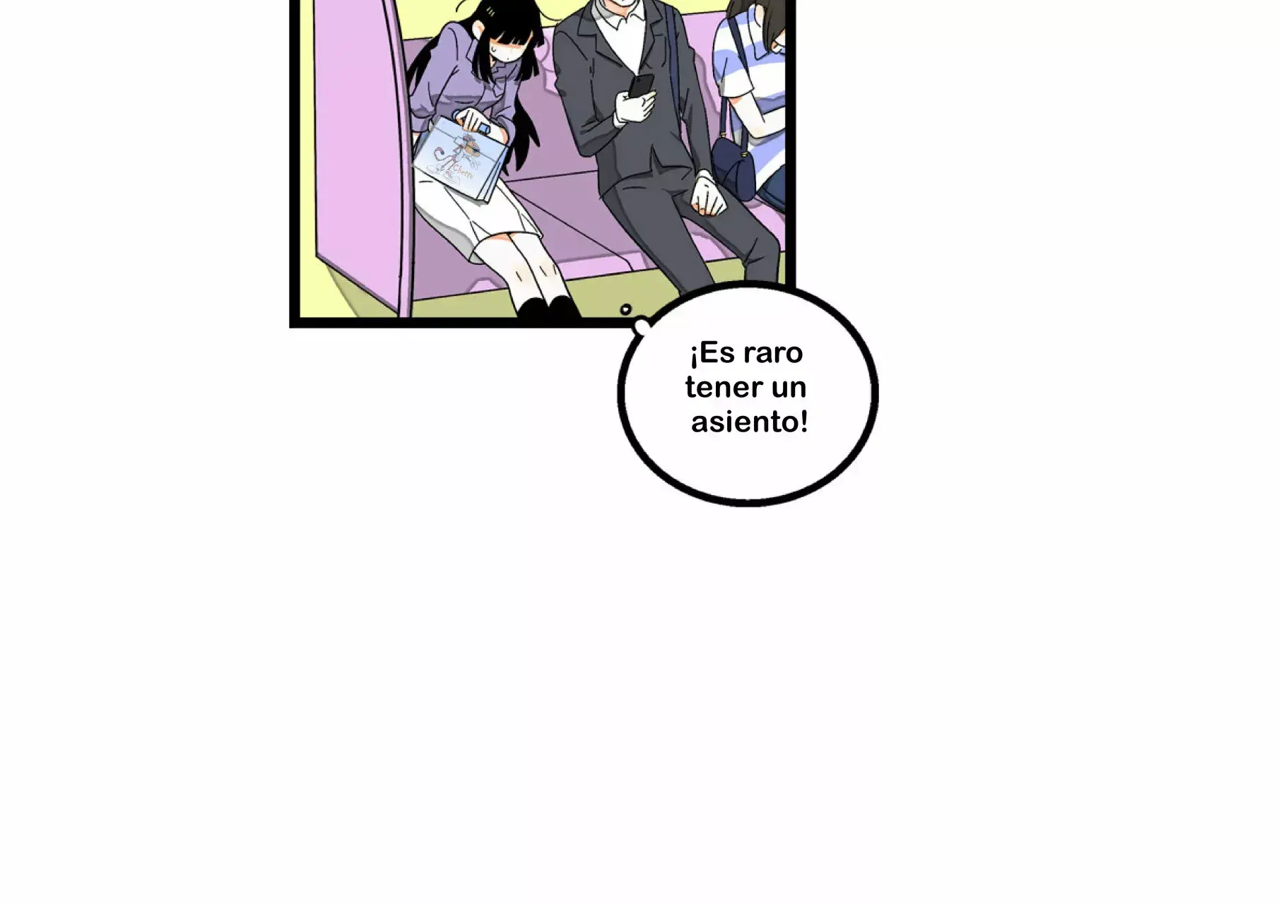 Capitulo 7 page 3