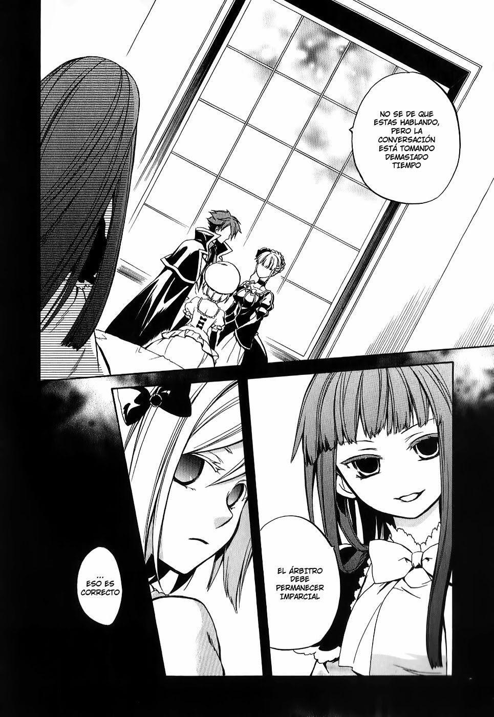 Capitulo 17 page 39
