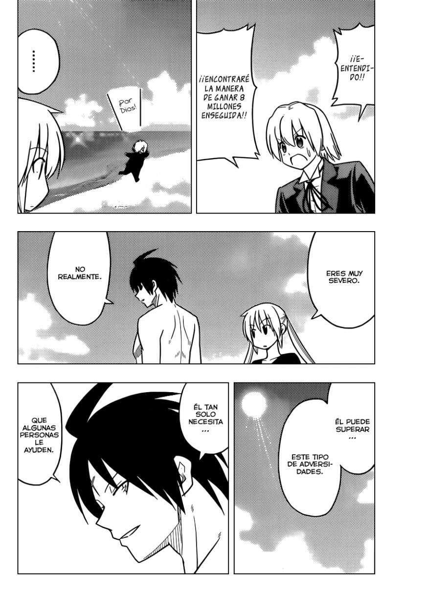 Capitulo 460 page 9