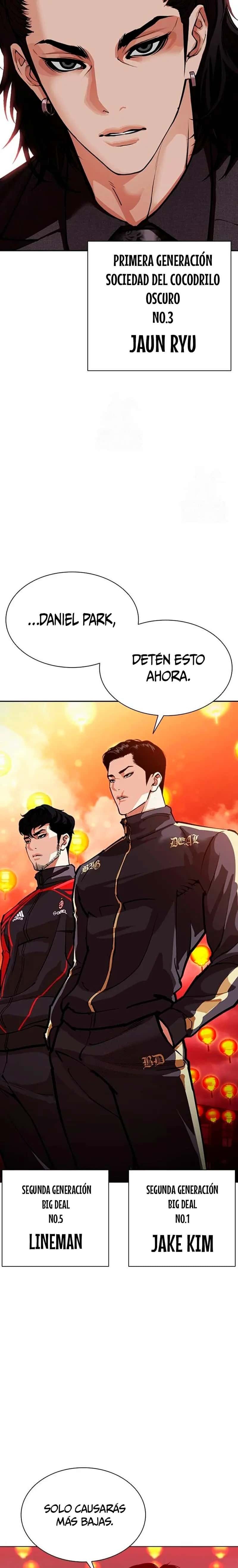 Capitulo 568 page 12