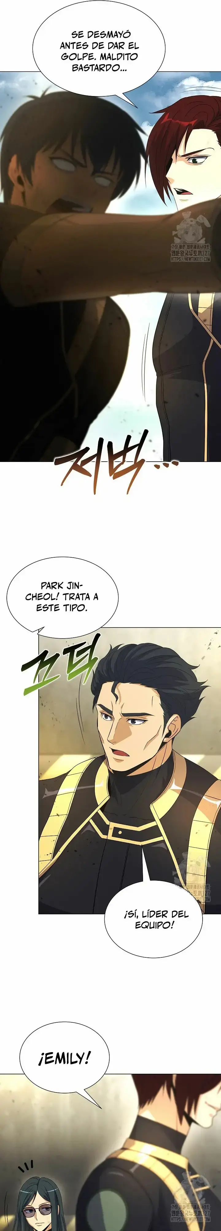 Capitulo 67 page 16